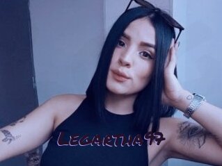 Legartha97