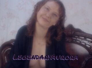 LegendaryAurora
