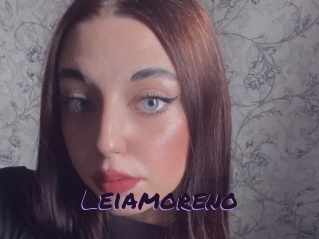 leiamoreno Le Cul Gratuit
