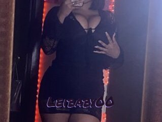 Leibaby00