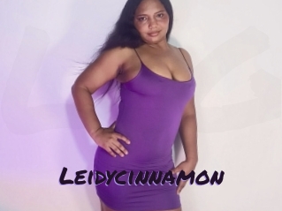 leidycinnamon Le Cul Gratuit