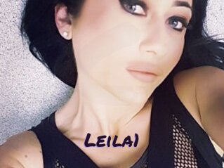 Leila1