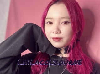 Leilacolbourne