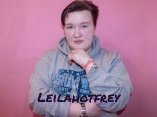 Leilahotfrey
