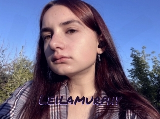 Leilamurphy