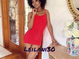 leilani30 Le Cul Gratuit