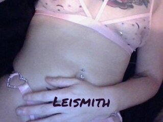 Leismith