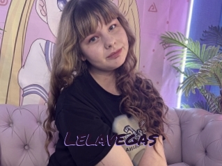 Lelavegas