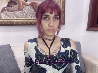 Lele2024