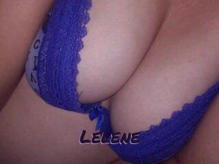 Lelene