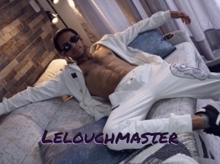 lelouchmaster Le Cul Gratuit