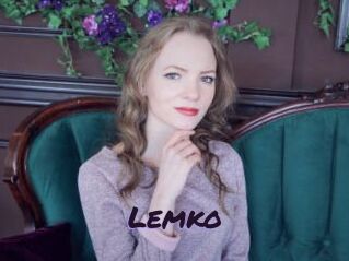 Lemko