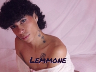 lemmone Le Cul Gratuit