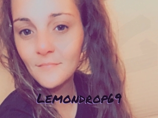 Lemondrop69