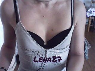 Lena27