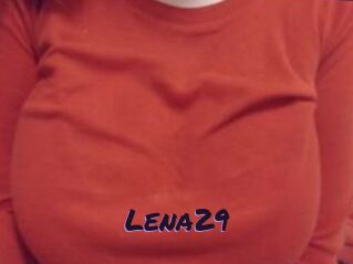 Lena29