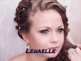 Lenaelle
