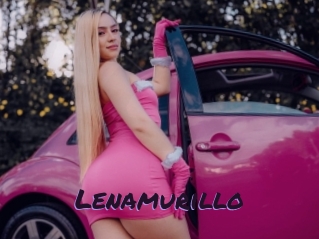 Lenamurillo