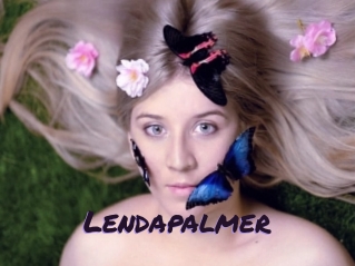 Lendapalmer
