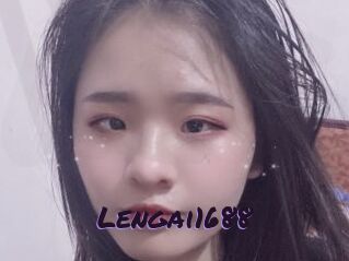 Lengai1688