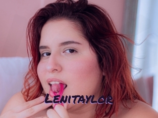 Lenitaylor