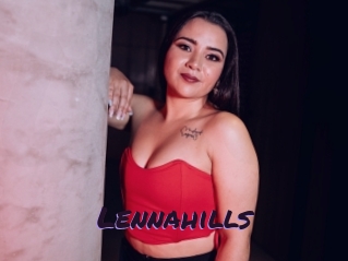 Lennahills