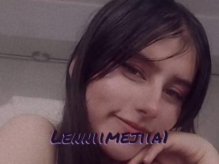 Lenniimejiia1