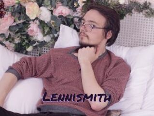 Lennismith