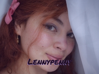 Lennypenny