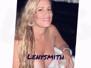 Lenysmith