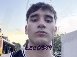 Leo0389
