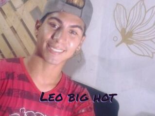 Leo_big_hot
