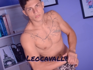 Leocavalli