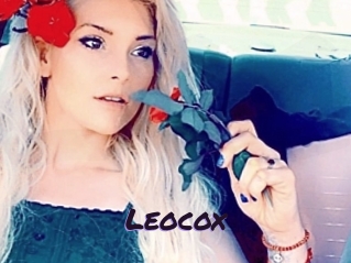 Leocox