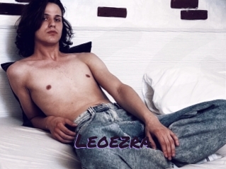 Leoezra