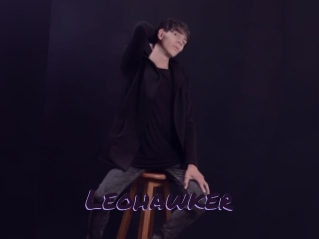 Leohawker