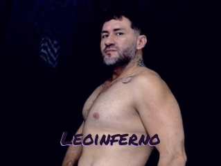 leoinferno Le Cul Gratuit
