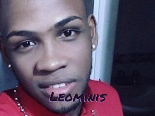 Leominis