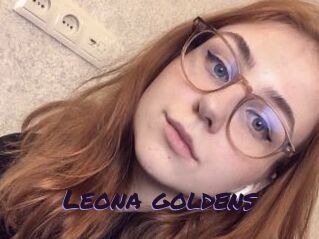 Leona_goldens