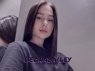 Leonabailey