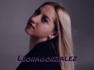 Leonagonzalez