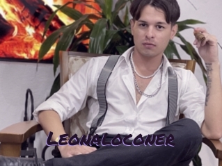 leonaloconer Le Cul Gratuit