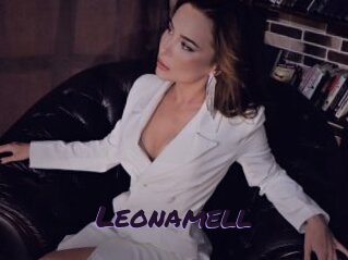 Leonamell