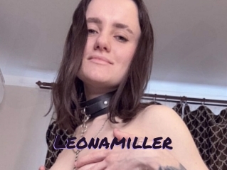 Leonamiller