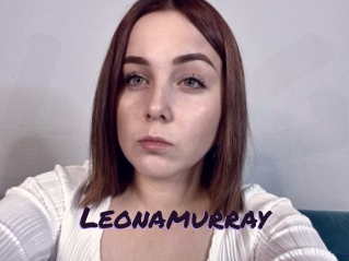 Leonamurray