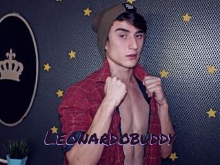 Leonardobuddy