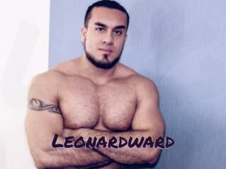 Leonardward