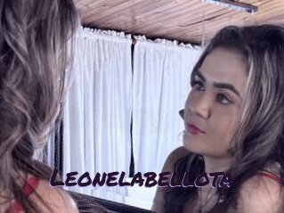 Leonelabellota