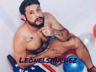 leonelsanchez Le Cul Gratuit