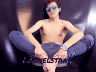 leonelstark Le Cul Gratuit